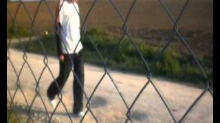 69 Eyes Only You Can Save Me Video Fan Made By CRISTO.wmv