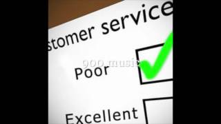 THOUXANBANFAUNI- MEANTIME