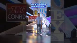 Download lagu Ngakak 🤣🤣.. Dodit Mulyanto Stand Up Comedy #shorts #standupcomedy mp3 Download lagu Ngakak 🤣🤣.. Dodit Mulyanto Stand Up Comedy #shorts #standupcomedy mp3