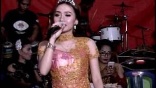 Download lagu PUTRA SUMBER SOUND AREVA MUSIC LUKA HATI LUKA DIRI LIVE KENTENG MERTAN BENDOSARI mp3 Download lagu PUTRA SUMBER SOUND AREVA MUSIC LUKA HATI LUKA DIRI LIVE KENTENG MERTAN BENDOSARI mp3