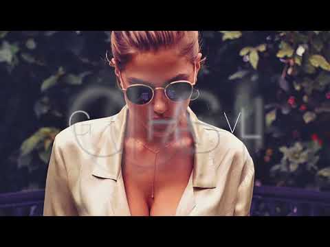 Meder - Bella Ciao (La Casa de Papel Remix) /El Profesor y Berlin/