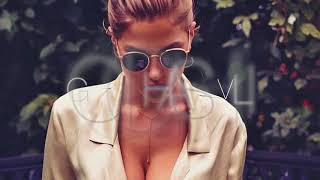 Meder - Bella Ciao (La Casa de Papel Remix) /El Profesor y Berlin/