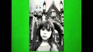 Television Personalities - David Hockney&#39;s Diaries