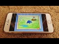Dora The Explorer Map Season Episode Rapido Tico