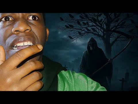 If GENZs could speak to DEATH😭😂😂😂😂😂😂😂😂😂😂😂😂😂😂😂😂😂😂😂😂😂😂