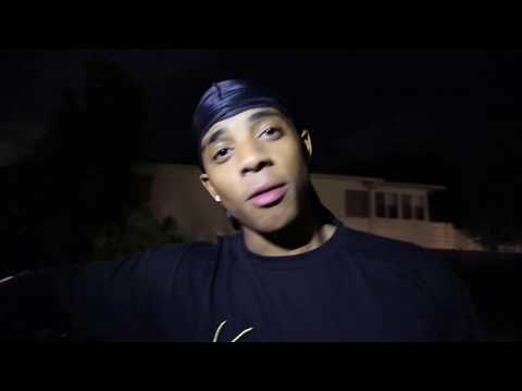 Filming How We Livin- Episode 2 - STAY IN SCHOOL