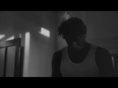 Zudizilla - SALVE (Visualizer Oficial)