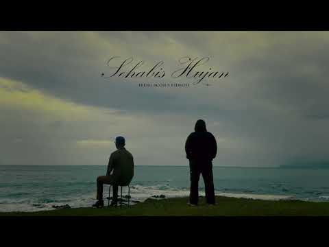 Ebeng Acom - Sehabis Hujan Ft. KidRose