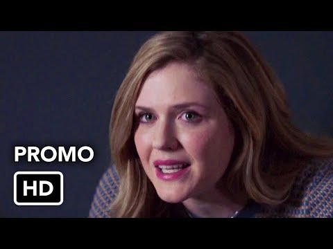 The InBetween 1x09 Promo "The Devil's Refugee" (HD)