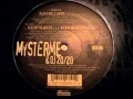Mysterme And DJ 20 20 Playtimes Over Joe Quixx Remix