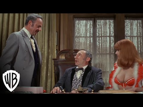 "Meeting is Adjourned"