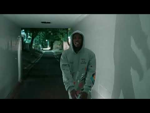 l am el negro diferente el mejor tema