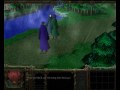 300 Years After Naruto A Little Cinematic Vid Enjoy