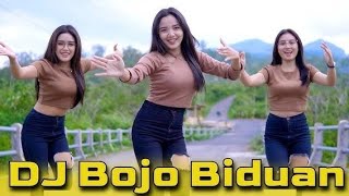 Download lagu Viral DJ Tanti bojo biduan mp3 Download lagu Viral DJ Tanti bojo biduan mp3