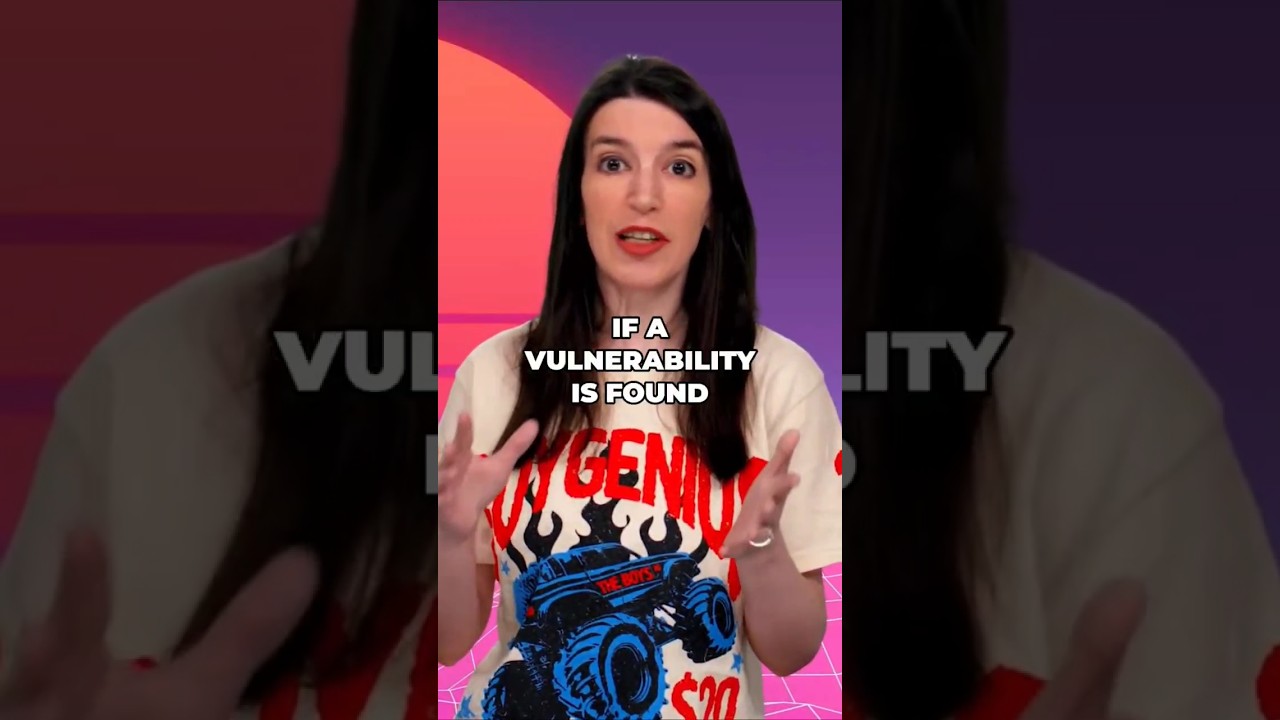 Enhance your Code Security with Smart Vulnerability detection tools