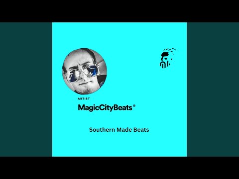 Video thumbnail QVG5KUufDfM