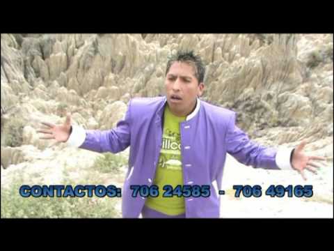 HISTORIA 8a. - ROXANA