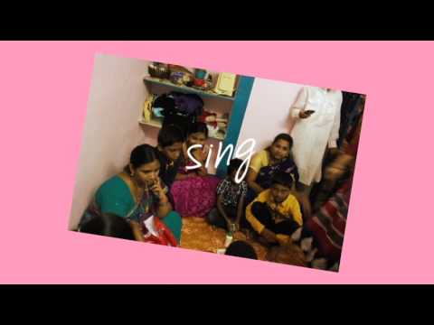 #Asfia Tahseen birthday photos