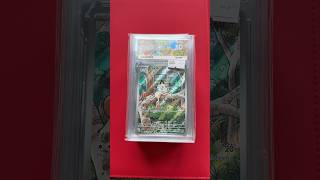Anerdeen Card Show slab pickups #pokemon #pokemoncards #pokemonchannel #cards #tcg