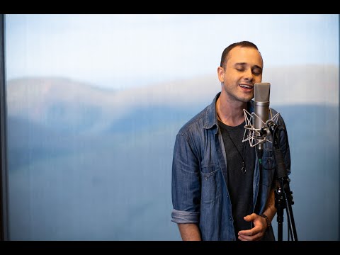 Fé I Jovens da Igreja de Jesus Cristo