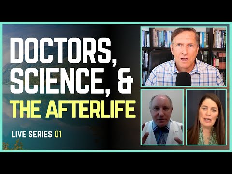 Witness21  2025 05 27