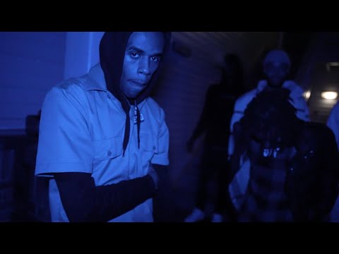 Yung Peso - Know Better (Official Music Video)