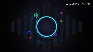 Download lagu Ona sutra-Titip cinta (versi adella) mp3 Download lagu Ona sutra-Titip cinta (versi adella) mp3