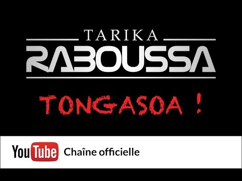 RABOUSSA rap gasy 2015 - Abonnez-vous !