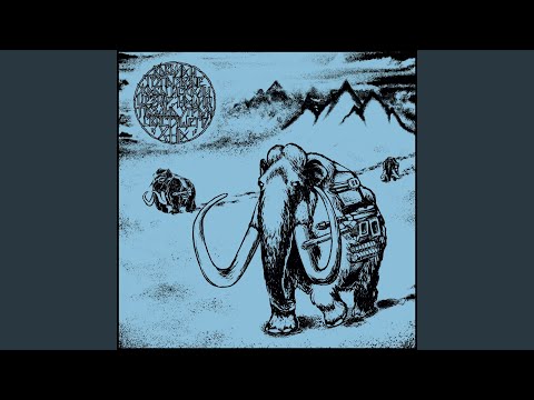Video thumbnail for Азиатский Способ Производства (Asiatic Mode of Production)
