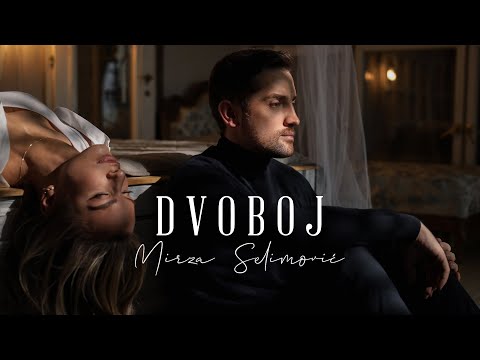 Video thumbnail for Dvoboj