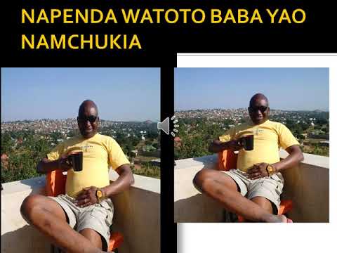 , title : 'Mpenzi anaejuta kuwa na wewe huonyesha ishara hizi nakabiliana nae namna hizi'