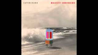 Everything At Once, Superchunk