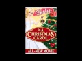 "Barbie in A Christmas Carol" Soundtrack ...