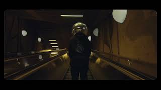 Still Got the Spirit