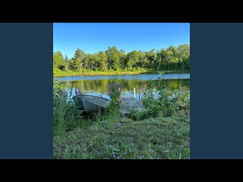 Now We Join In Celebration