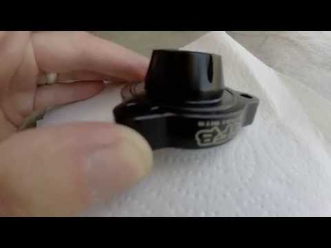 2013 VW GTI: Episode 43 Vlog: Squeal/Whine Resolved