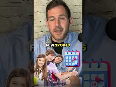 Why Mount Pleasant SC Is The Best Place To Raise Family...