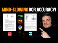Mistral OCR Best Model For Document Parsing