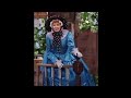 Barney Song I M Mother Goose A Little Mother Goose Barney S Rhyme Time Rhythm