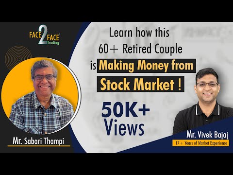elearnmarkets youtube video