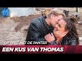 12 uur lang opgesloten! ?  | Op weg met de panter #14 | UTOPIA
