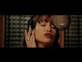 Selena - "I Could Fall in Love" Scene