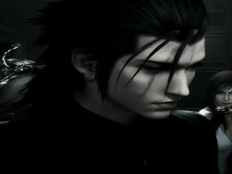 TRIPPLEX (Ultra Slowed)