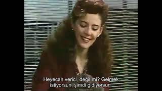 TÜRKİYE DE İLK, TÜRKÇE ALTYAZILI MANUELA 98 BÖLÜM tek parça