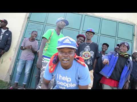 Nayo_Gang_ft_Mamluki_X_Wolano_OVERDOSE (#GHETTO FINEST)