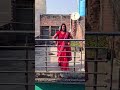 Dil Jangli Kabootar Trendingshorts Natkhatbabli Natkhatgang