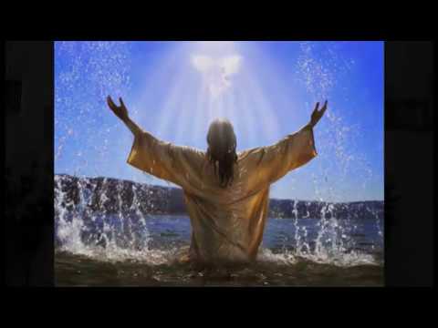 Macabeos 03 - ANTIOCO EPIFANES - por Frank Morera