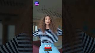 ሀናን ታሪክcover zehabesha ethio 360 media tigray tv ethiopian news tmh esat tv #ethiopia  #shorts