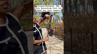 How To Create Social Media Content Faster Than Ever