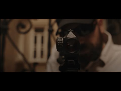 PAPA BENJ & OVERSIZE & XIR - ISABELLA (OFFICIAL VIDEO)